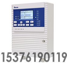 GT-DEC09氣體探測(cè)器（可燃有毒）氣體探測(cè)器